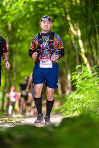 BIB: 
                            <button type="button" onclick="openModal(19385583)" class="btn btn-primary btn-sm float-right btn-popup" data-toggle="modal" data-target=".modal-high-quality">
                        <i class="fas fa-shopping-cart"></i> Add to Cart
                    </button>
                                            <button type="button" onclick="isThisMe(19385583, true)" class="btn btn-success btn-sm float-right btn-popup btn-isme hidden" data-toggle="tooltip" data-placement="bottom" title="นี่คือรูปของคุณใช่ไหม คลิกที่นี่เพื่อเอาเข้าอัลบั้ม">
                        <i class="fas fa-plus"></i> Add to album
                    </button>
                    <button type="button" onclick="isThisMe(19385583, false)" class="btn btn-warning btn-sm float-right btn-popup btn-isnotme hidden">
                        <i class="fas fa-ban"></i> Remove from album
                    </button>